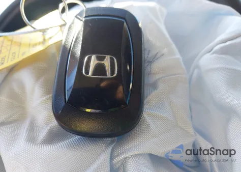 2023 Honda Hr-V 2Wd Lx z USA, uszkodzony, nr VIN 3CZRZ1H38PM738714